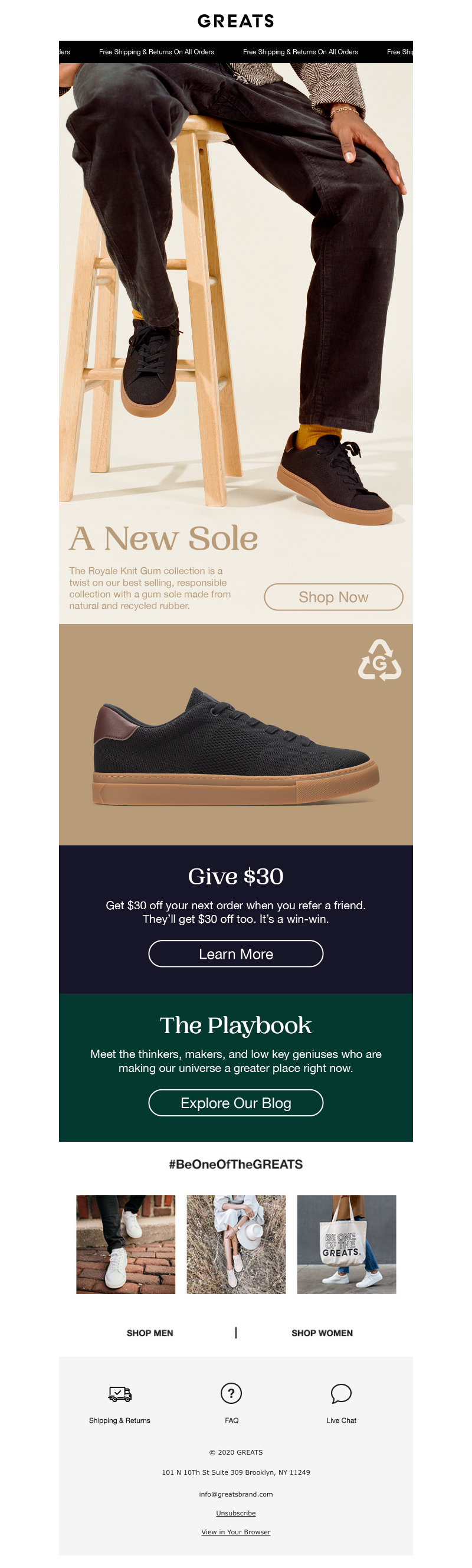 Screenshot of email with subject /media/emails/1990ae30-d98b-45ad-b5fc-1933df1e7ddf.png