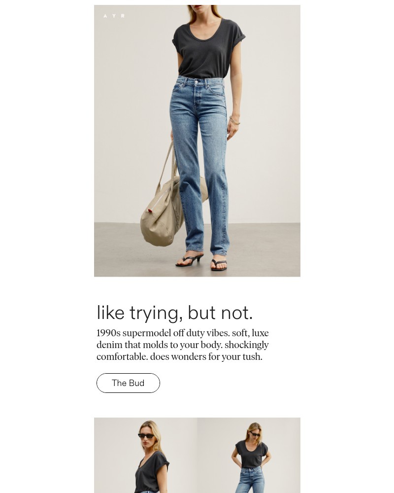 Screenshot of email with subject /media/emails/1990s-dream-jean-64075c-cropped-c71a7bd0.jpg