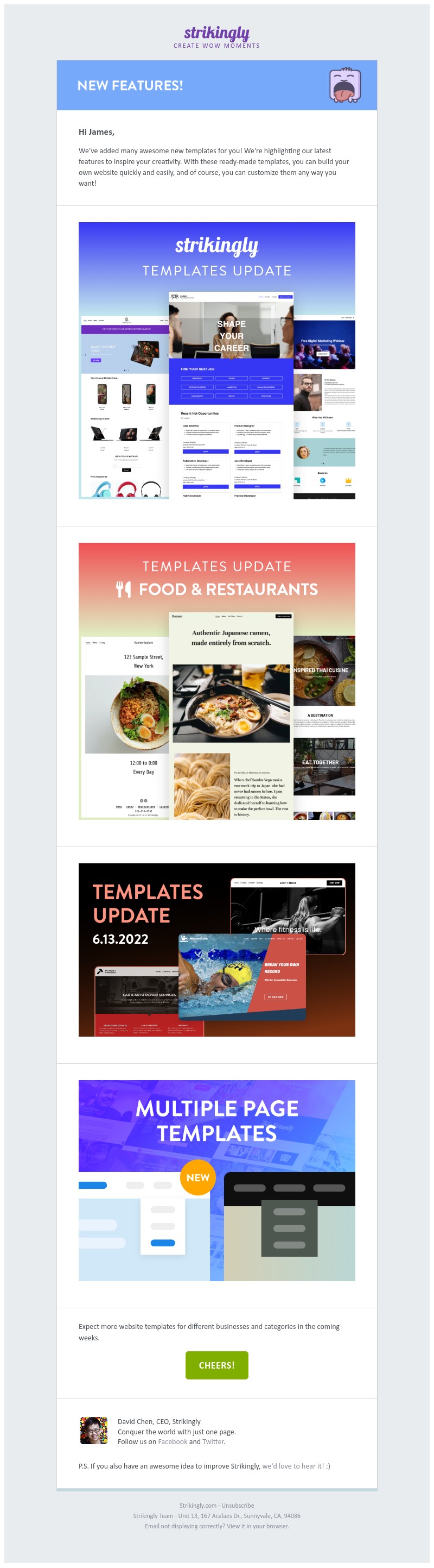 Screenshot of email with subject /media/emails/19916a28-56cf-40f7-9660-782a476a3e60.jpg