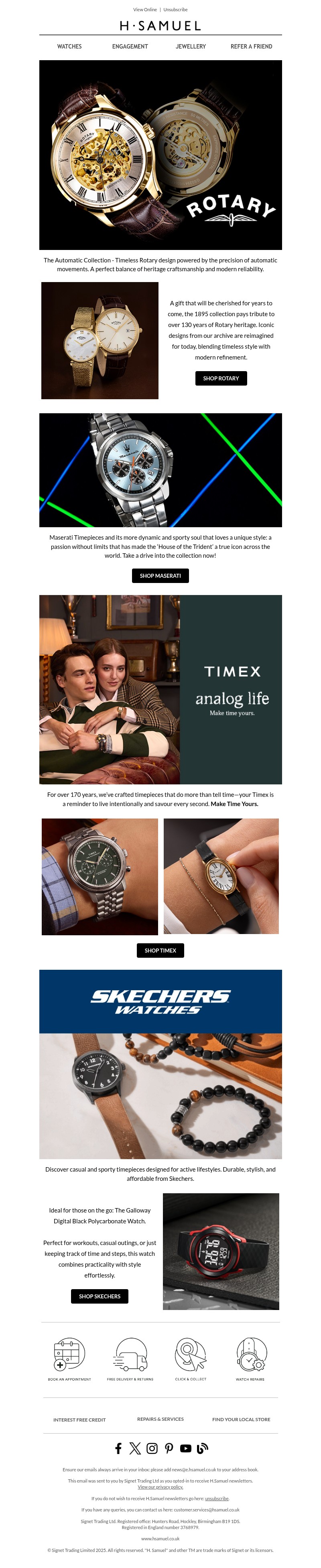 Screenshot of email with subject /media/emails/1991d36b-b280-47e7-97de-9269218e2f33.jpg