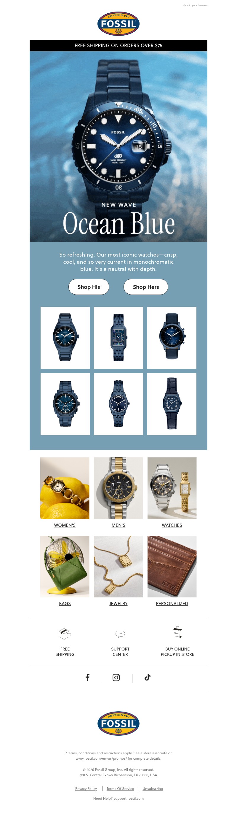 Screenshot of email with subject /media/emails/19920475-2b9d-425d-b987-bc13004357e7.jpg