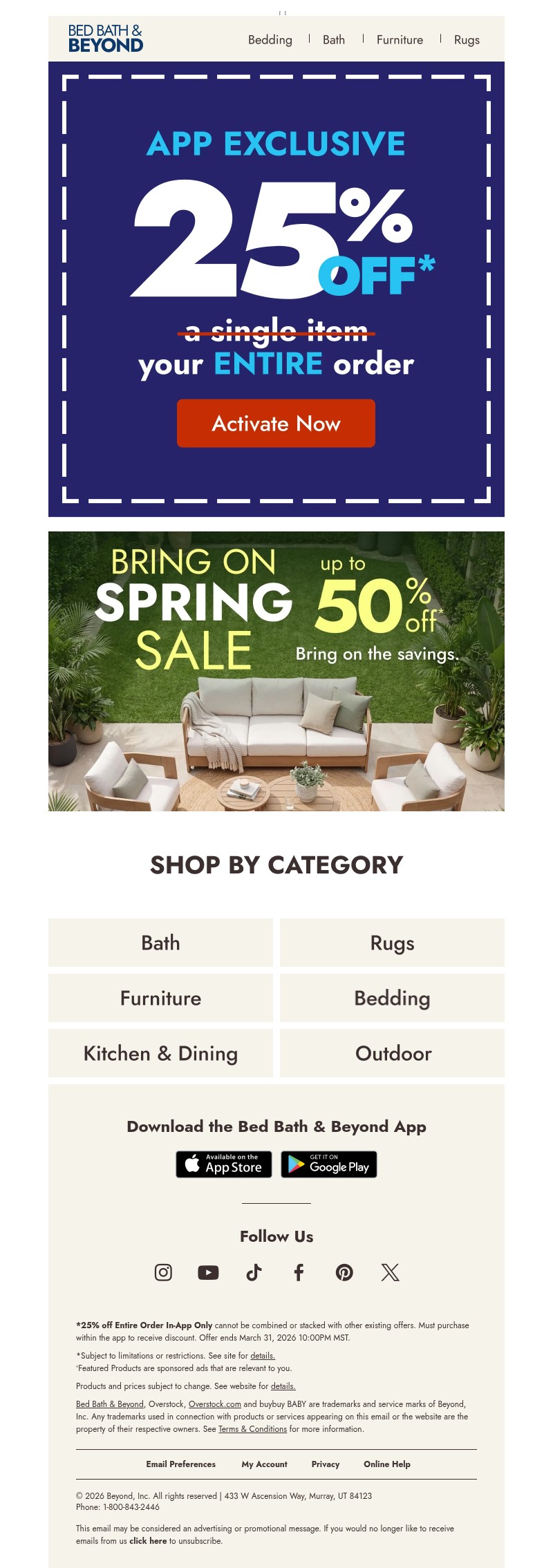 Screenshot of email with subject /media/emails/19923631-a24c-4d8d-b9a3-a98a1e30d297.jpg