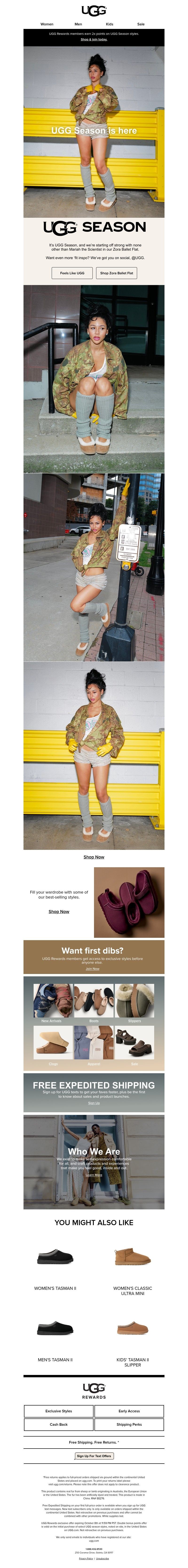 Screenshot of email with subject /media/emails/1993a479-1430-4bde-acf1-a28e7ead9609.jpg