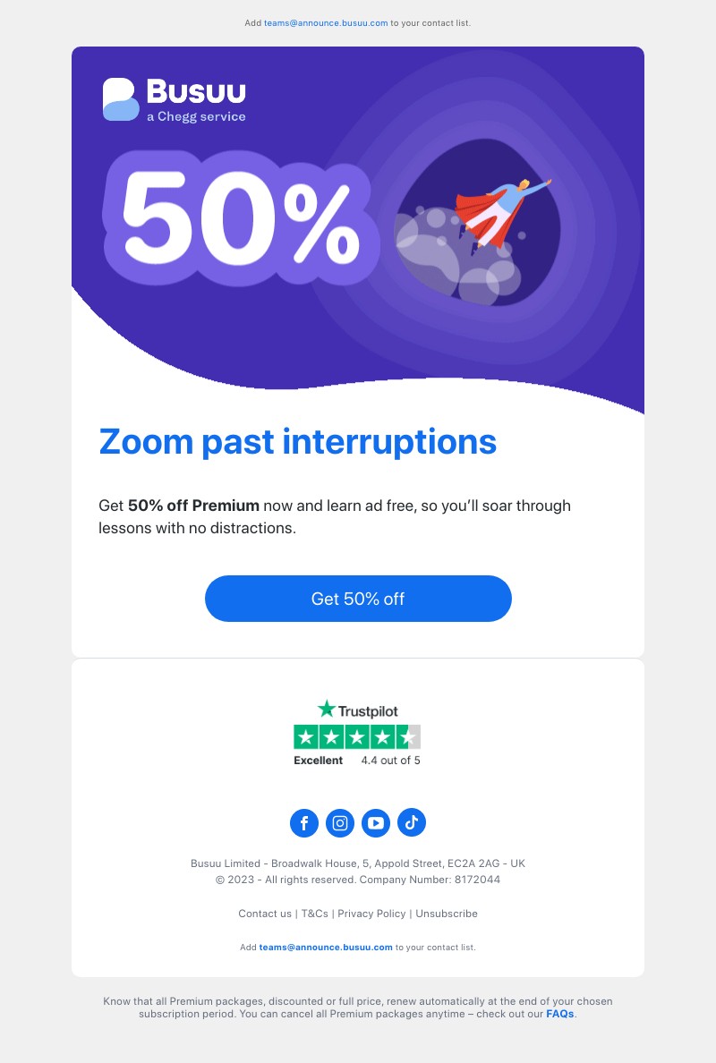 Screenshot of email with subject /media/emails/19941c14-d30e-40fa-9dff-61b17b93dd3a.jpg