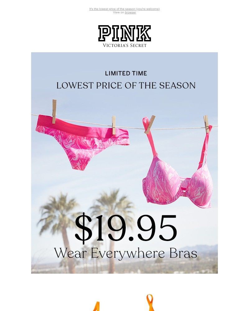 Screenshot of email with subject /media/emails/1995-wear-everywhere-bras-yes-please-aa0c30-cropped-753aa5bb.jpg