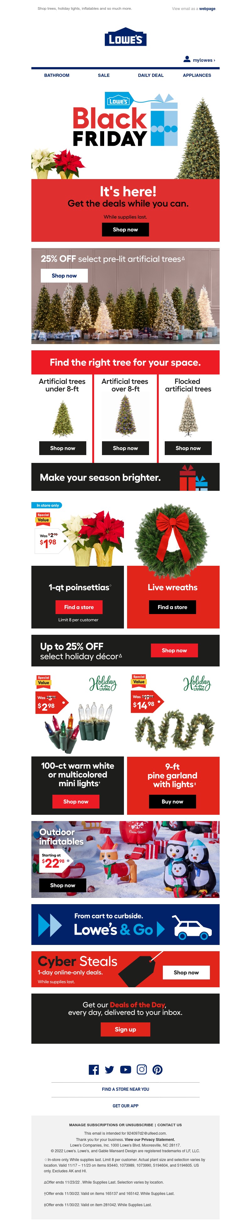 Screenshot of email with subject /media/emails/19951e45-82a0-4b94-ba9e-c2066dd2865f.jpg
