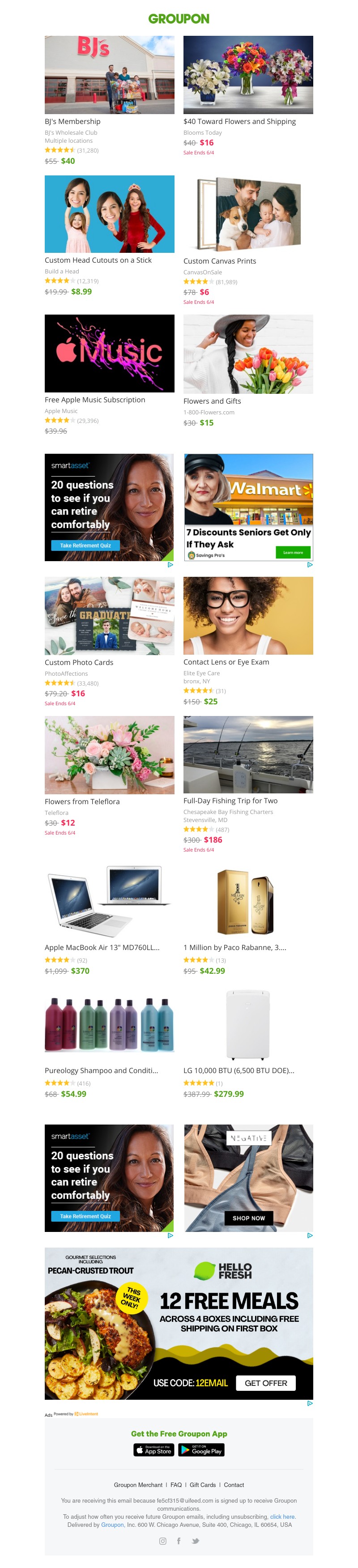 Screenshot of email with subject /media/emails/19956cc1-4d0d-4581-b9ef-75cc2167e407.jpg