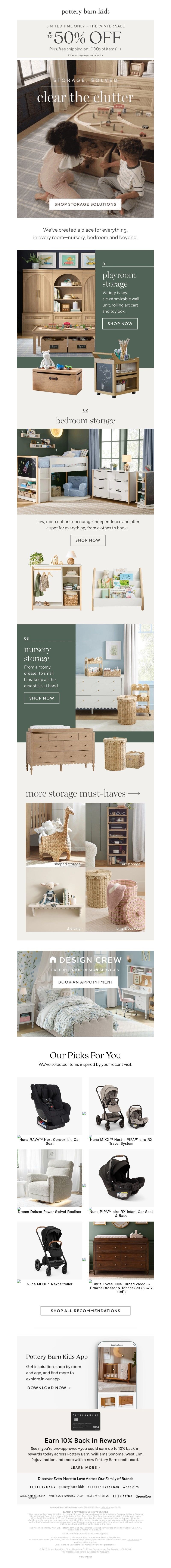 Screenshot of email with subject /media/emails/19957976-76ed-484e-980b-7924d18d8b22.jpg