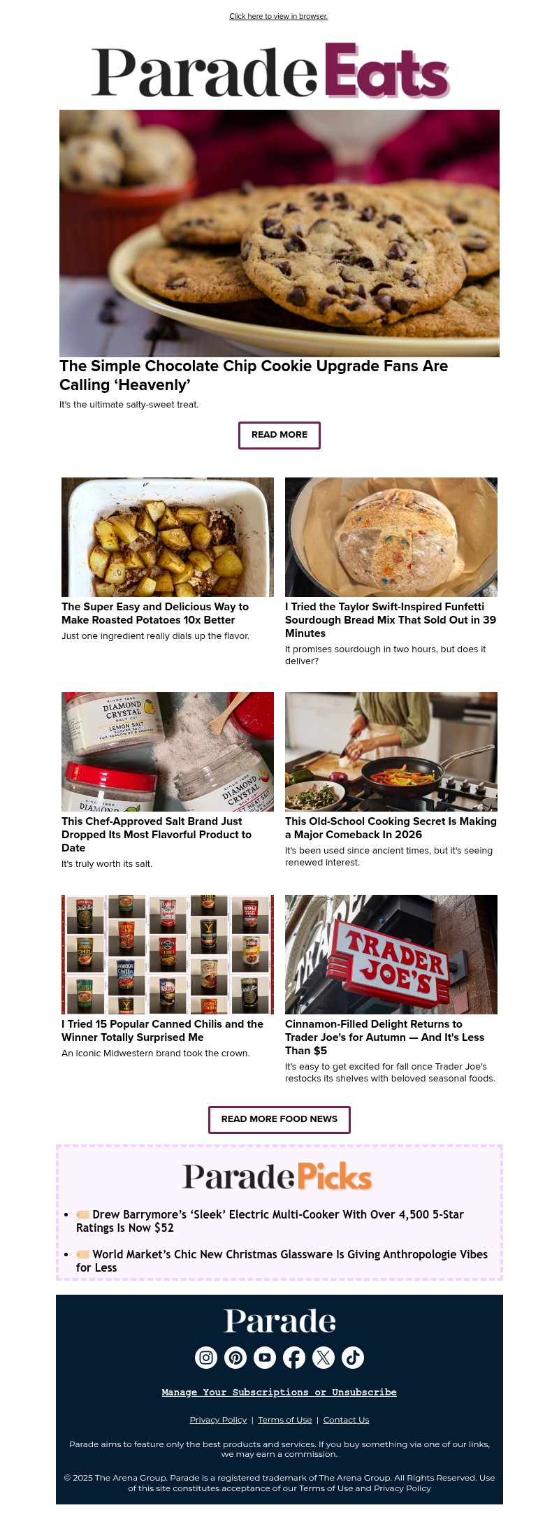 Screenshot of email with subject /media/emails/199584d3-1a04-4ad7-a9d7-8d148debad60.jpg