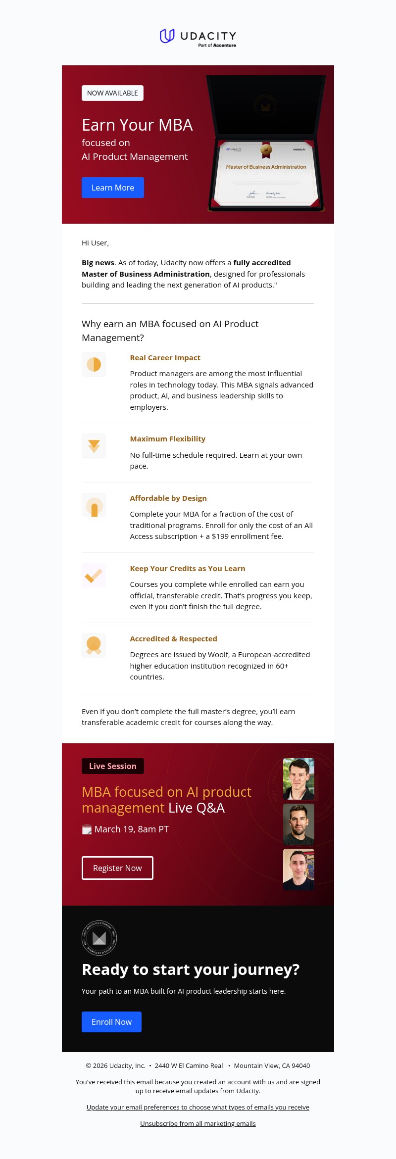 Screenshot of email with subject /media/emails/19959e69-e2a9-43f6-8435-d39a5bb56009.jpg