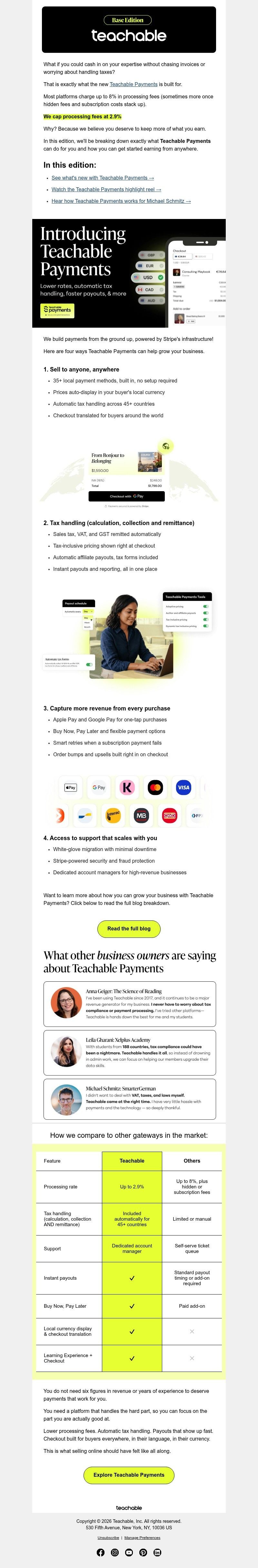 Screenshot of email with subject /media/emails/19981f41-ebf6-4d96-aeec-05a936cc8526.jpg