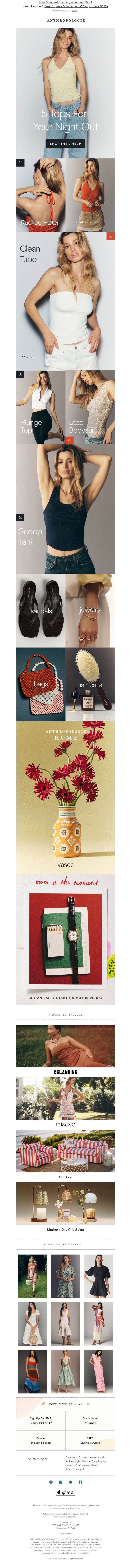 Screenshot of email with subject /media/emails/19987520-2db0-4c5f-82f0-6ed7dd84d02f.jpg