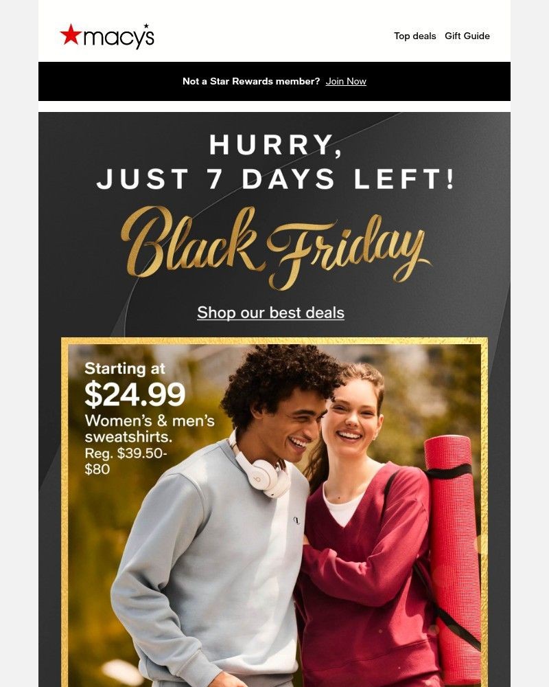 Screenshot of email with subject /media/emails/1999-boots-2499-sweatshirts-more-94215e-cropped-dcad8a41.jpg