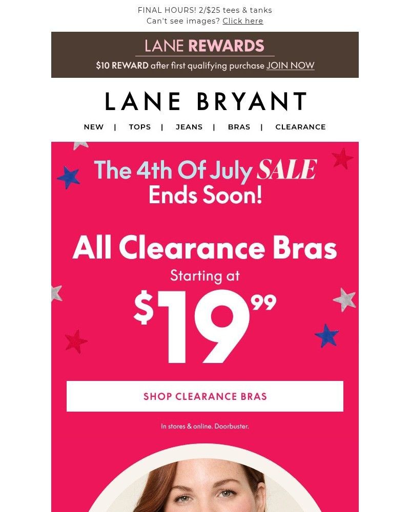 Screenshot of email with subject /media/emails/1999-bras-499-panties-4th-of-july-sale-ends-soon-9557d1-cropped-893b3bd1.jpg