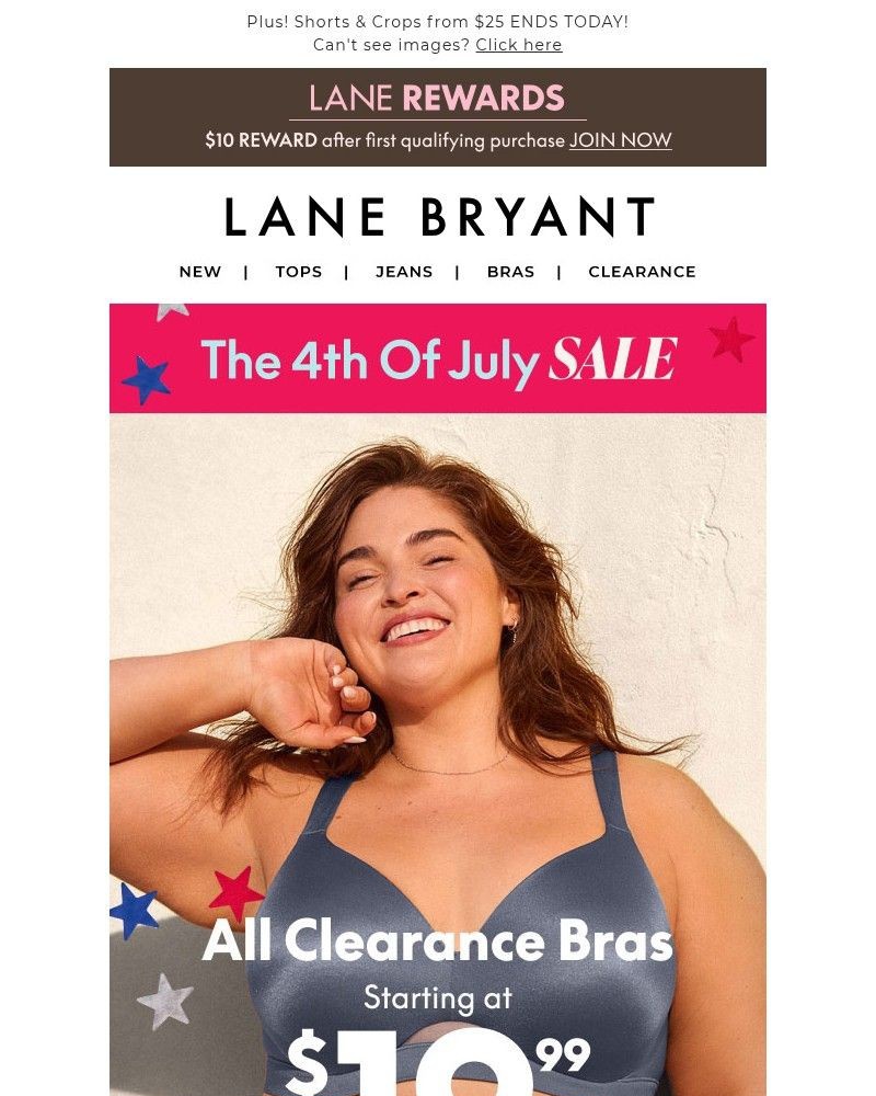 Screenshot of email with subject /media/emails/1999-bras-499-panties-happy-250th-to-us-9ee200-cropped-a217eb54.jpg