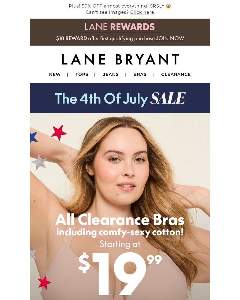 Screenshot of email with subject /media/emails/1999-bras-499-panties-too-good-to-miss-130fe9-cropped-8e2b304b.jpg