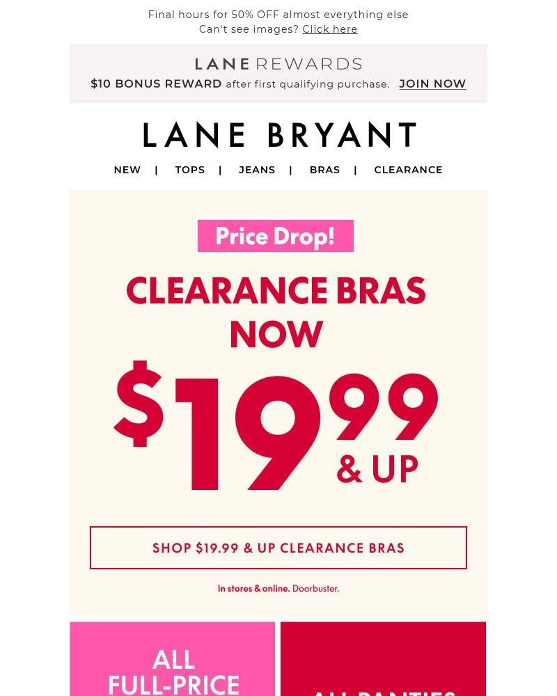 Screenshot of email with subject /media/emails/1999-bras-5-free-panties-inside-ba6c0f-cropped-84c9e984.jpg