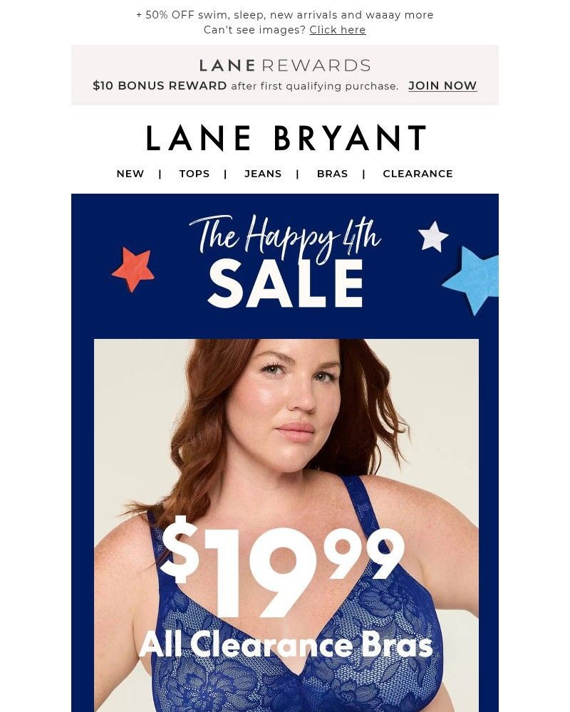 Screenshot of email with subject /media/emails/1999-bras-on-parade-5dee04-cropped-70be8fac.jpg
