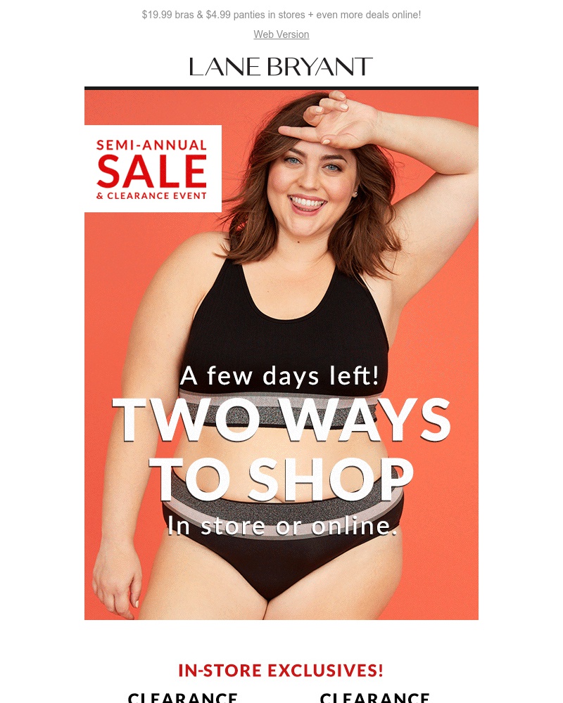 Screenshot of email with subject /media/emails/1999-bras-this-sale-has-gone-bra-zerk-cropped-38472401.jpg