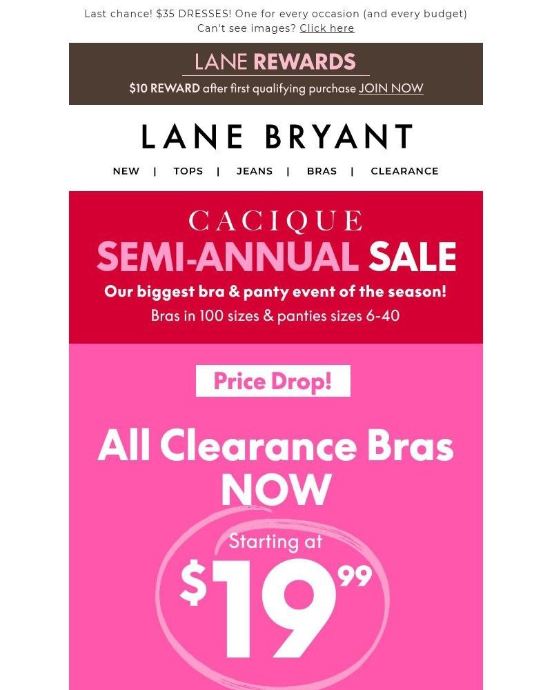 Screenshot of email with subject /media/emails/1999-bras-too-many-is-not-a-thing-f1d63f-cropped-391785ac.jpg