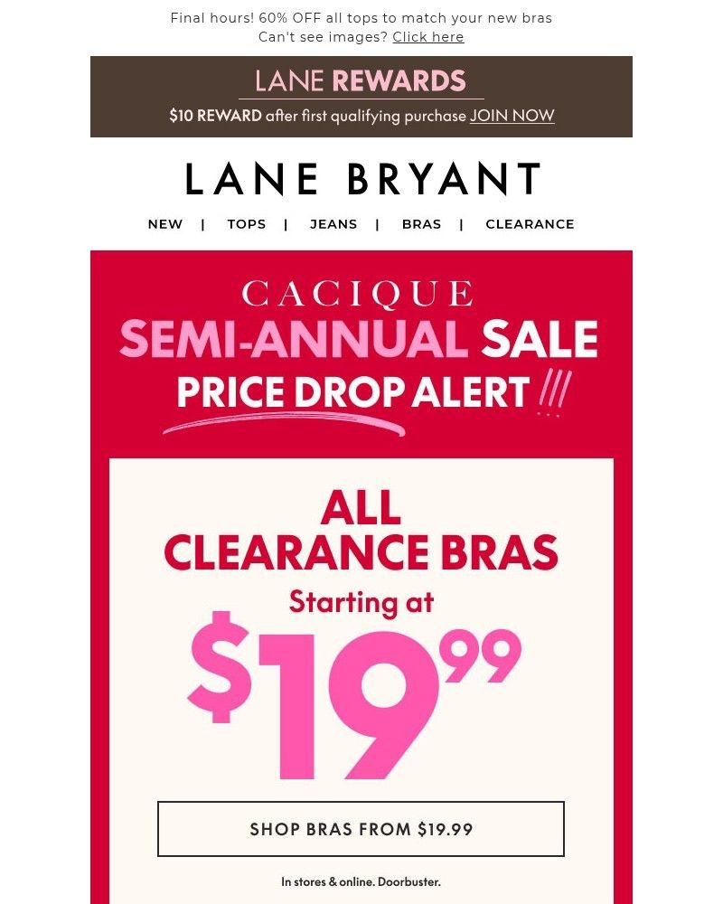 Screenshot of email with subject /media/emails/1999-bras-yaaas-5-free-panties-squeal-f00719-cropped-718a11d8.jpg
