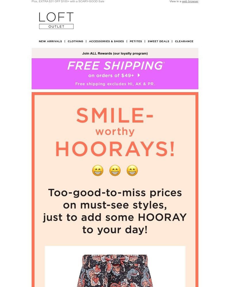 Screenshot of email with subject /media/emails/1999-dresses-skirts-2299-sweaters-3999-jeans-d9af43-cropped-f87ad12e.jpg