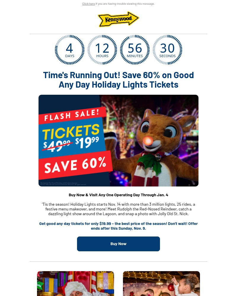 Screenshot of email with subject /media/emails/1999-holiday-lights-tickets-ends-soon-bfe3bf-cropped-a0be187c.jpg