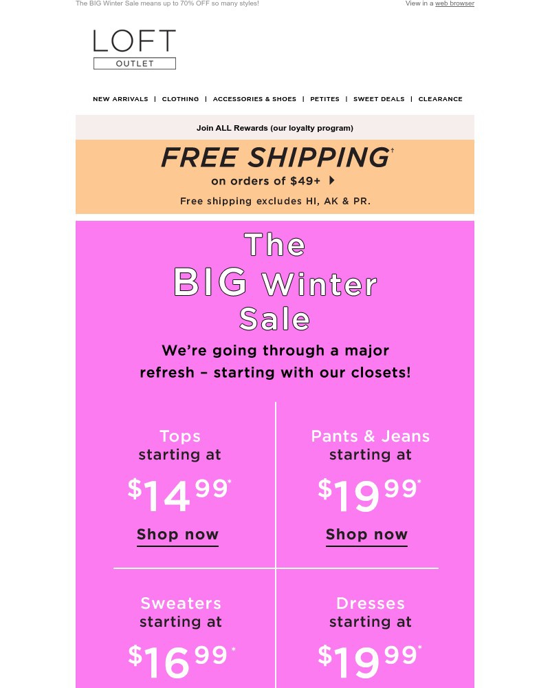 Screenshot of email with subject /media/emails/1999-jeans-1699-sweaters-1999-dresses-aed92a-cropped-903a7177.jpg