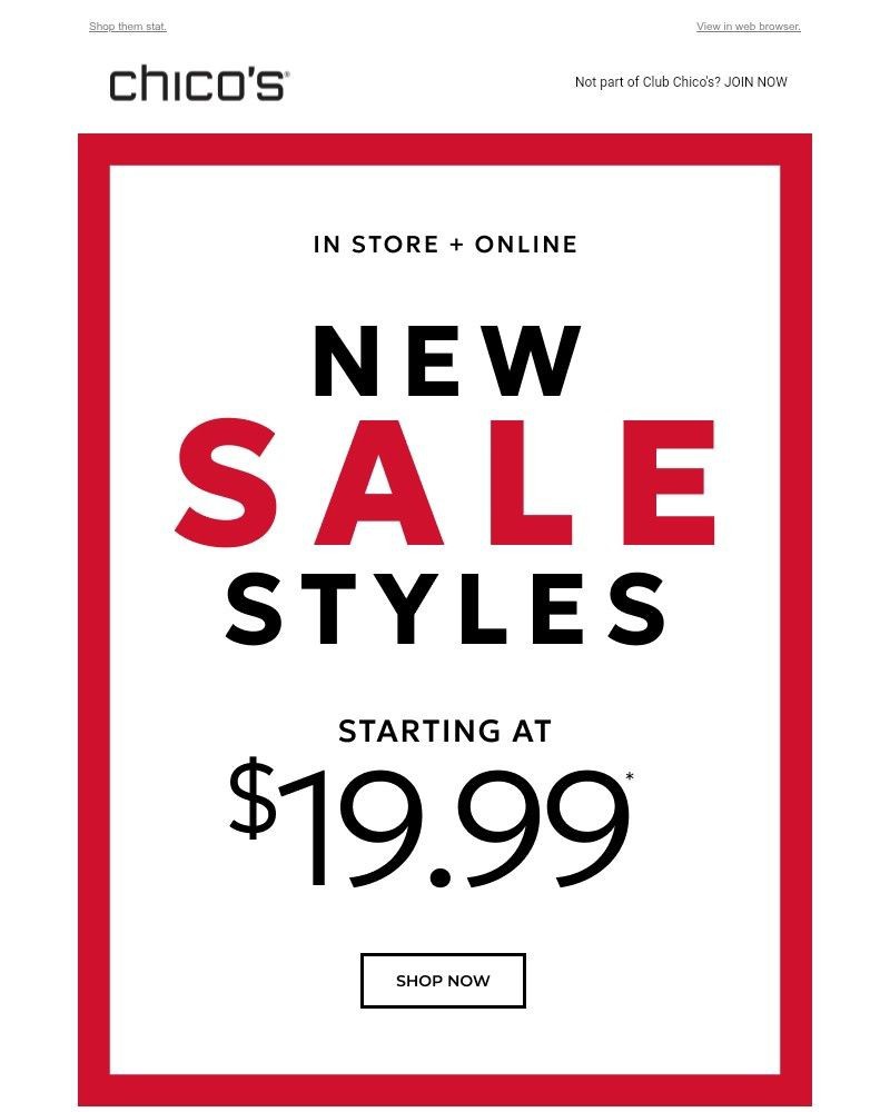 Screenshot of email with subject /media/emails/1999-sale-styles-youll-love-ccbbb3-cropped-f1b02fae.jpg