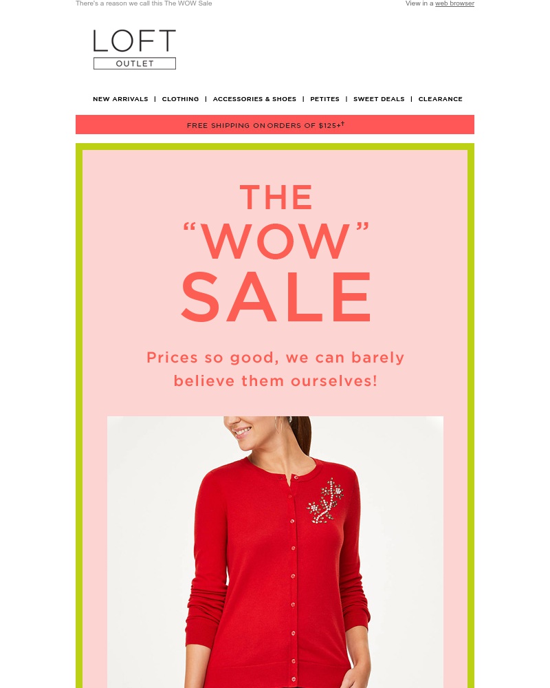 Screenshot of email with subject /media/emails/1999-sweaters-999-tees-4999-coats-more-cropped-5799c9c5.jpg