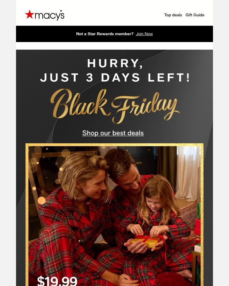 Screenshot of email with subject /media/emails/1999-under-pjs-more-cozy-finds-eeea69-cropped-35640141.jpg