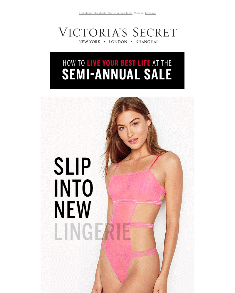Screenshot of email with subject /media/emails/1999-up-lingerie-more-semi-annual-sale-steals-cropped-f4035361.jpg