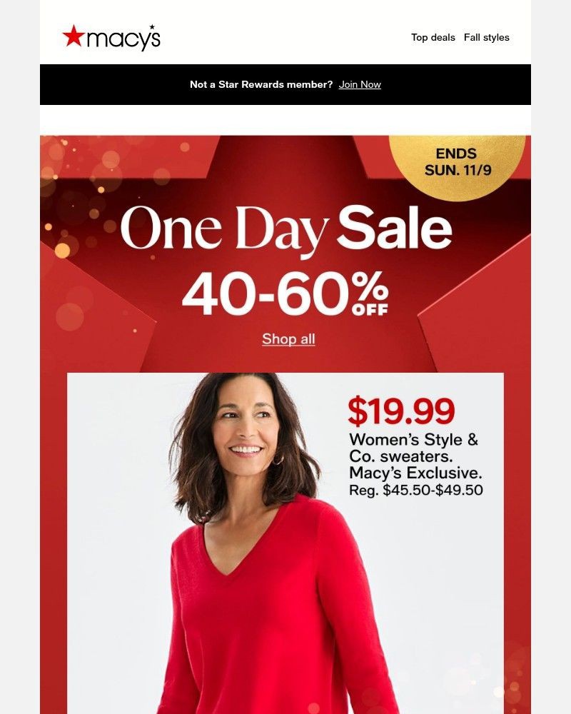 Screenshot of email with subject /media/emails/1999-womens-sweaters-a267f0-cropped-b0ca7f02.jpg