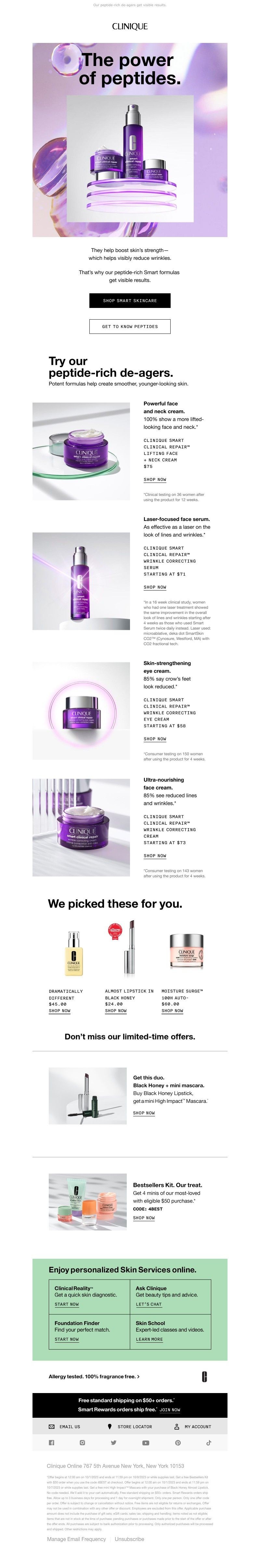 Screenshot of email with subject /media/emails/1999665d-9436-4686-a632-0dc8ada489af.jpg