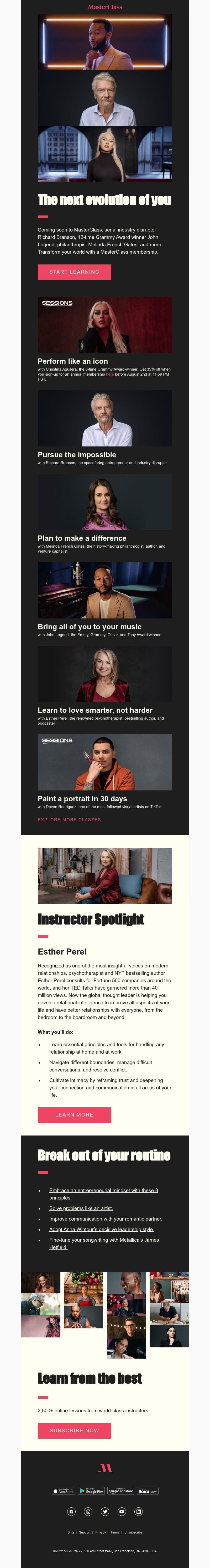 Screenshot of email with subject /media/emails/199a1b41-9101-4433-9fbb-1872a92b15a1.jpg