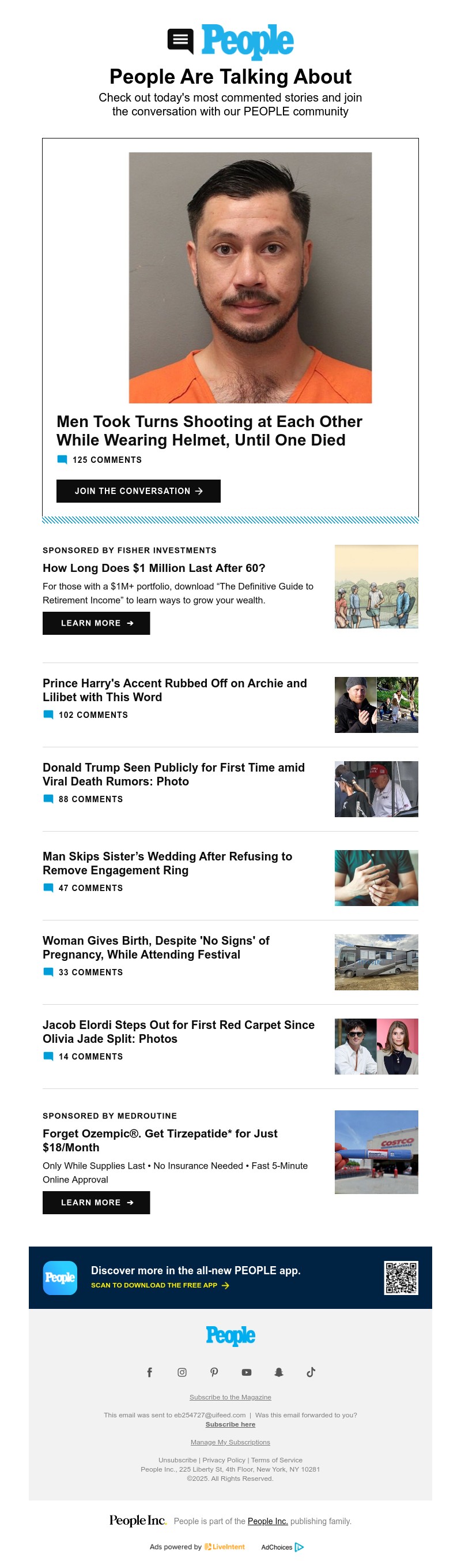 Screenshot of email with subject /media/emails/199a4a19-ca98-4abd-936d-23e33498b1cc.jpg