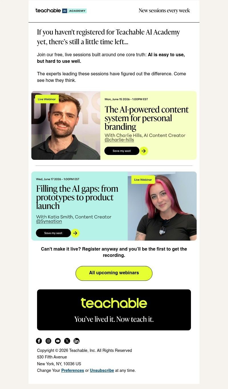 Screenshot of email with subject /media/emails/199bd758-4921-4d24-9043-7c0341c95e54.jpg