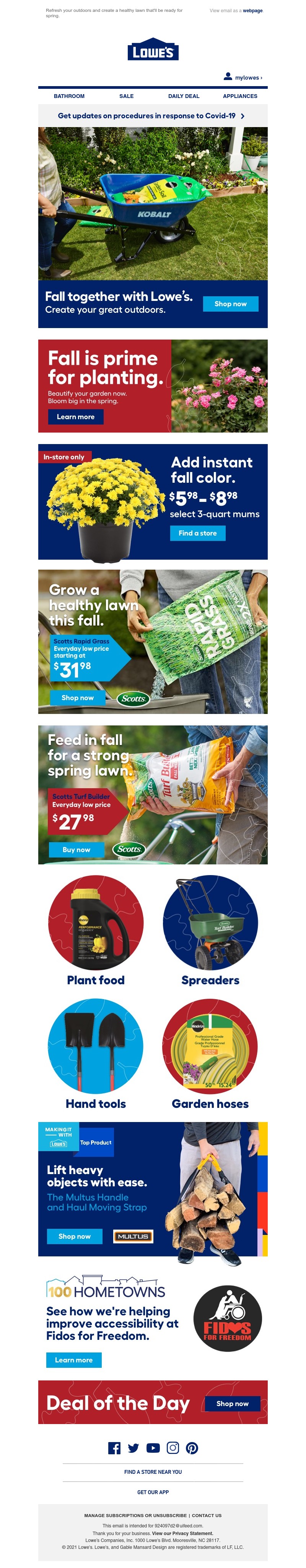 Screenshot of email with subject /media/emails/199c37d7-3ac6-4994-b2ce-45b61525f0bd.jpg