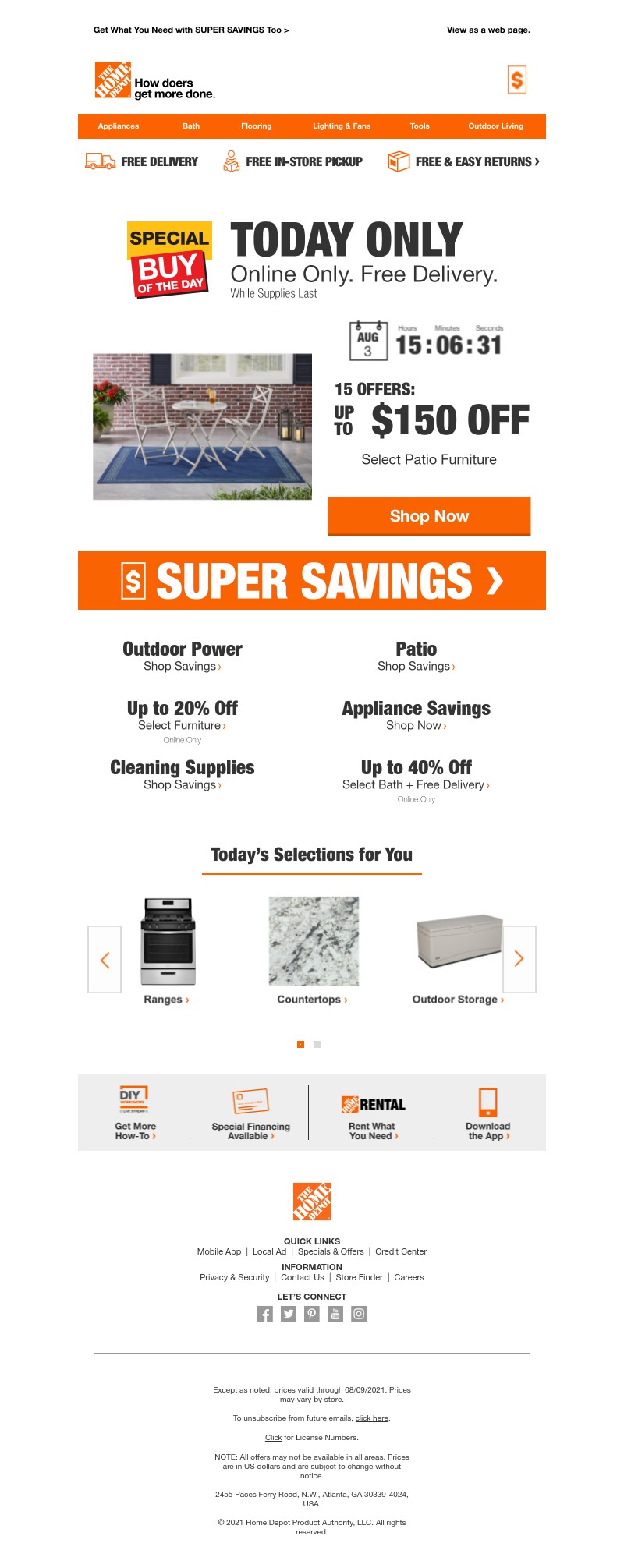 Screenshot of email with subject /media/emails/199d52b2-c99e-4ac0-96e2-19ddc99c7570.jpg