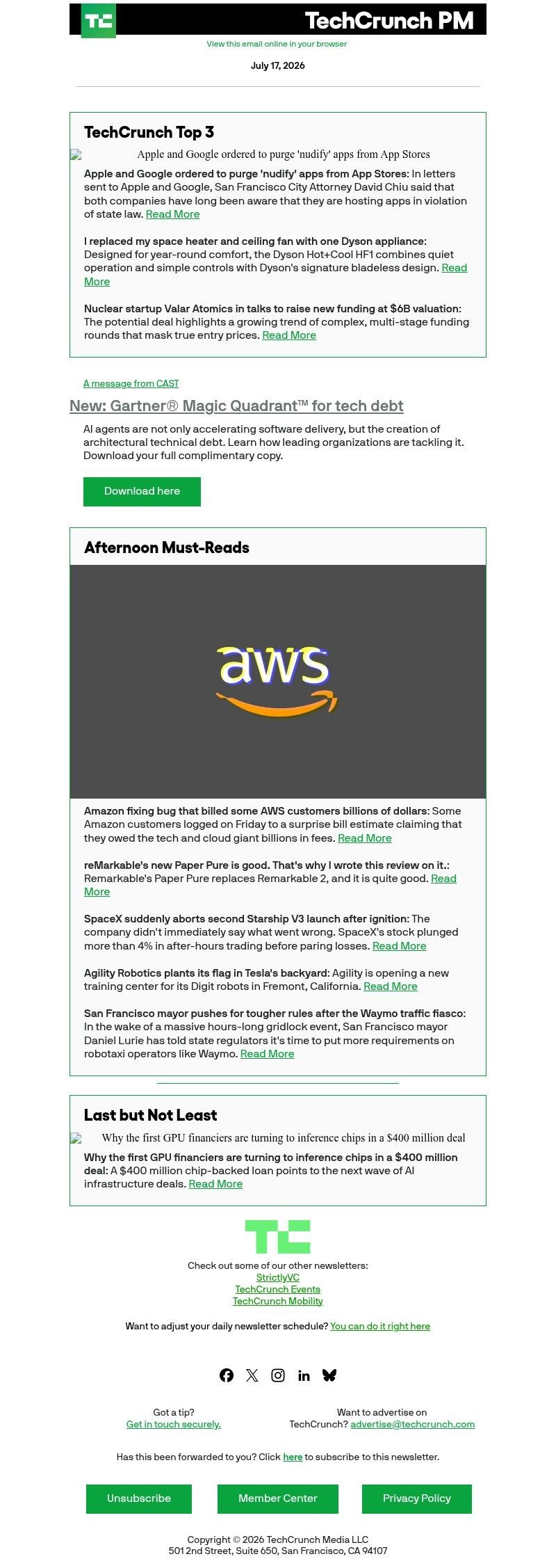 Screenshot of email with subject /media/emails/199d7155-4e8f-40b4-9d59-5dcf5668647d.jpg