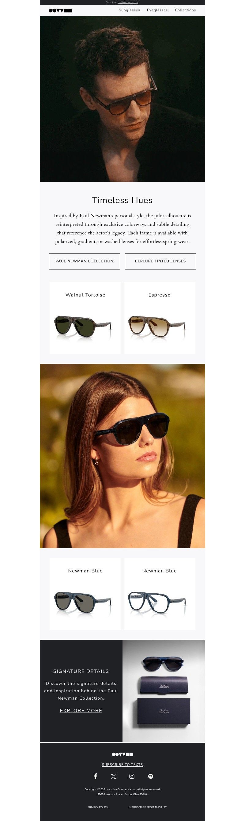 Screenshot of email with subject /media/emails/199d9669-bf65-46ef-b904-dc9f138036a0.jpg
