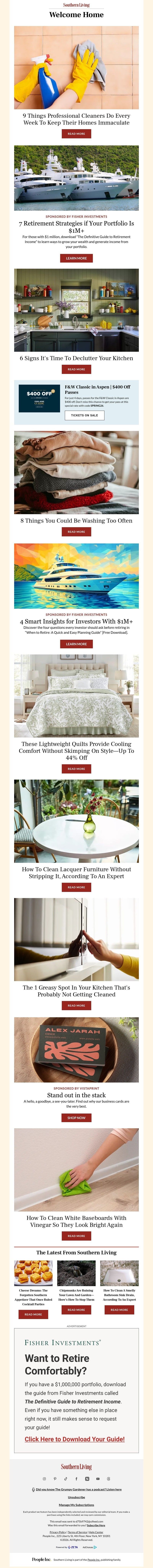 Screenshot of email with subject /media/emails/199e2b85-8cee-4faf-9e1f-e1165aaef39c.jpg