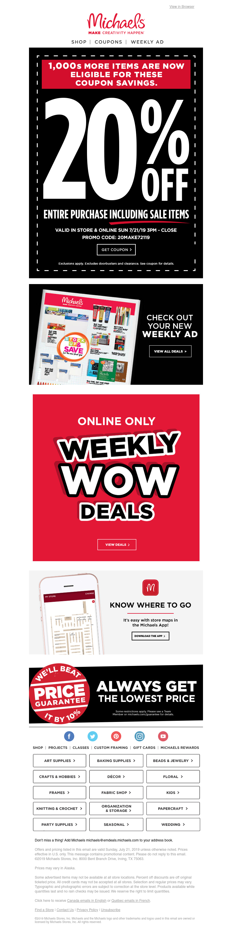 Screenshot of email with subject /media/emails/199f1955-e3c8-46a4-88d3-54fdd73335df.png