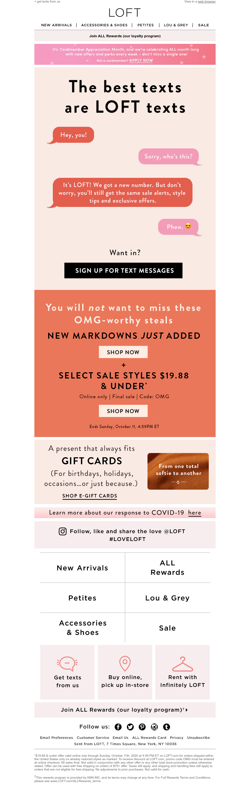 Screenshot of email with subject /media/emails/199fe7f0-7bb8-43e2-8727-aaaad6b838d5.png