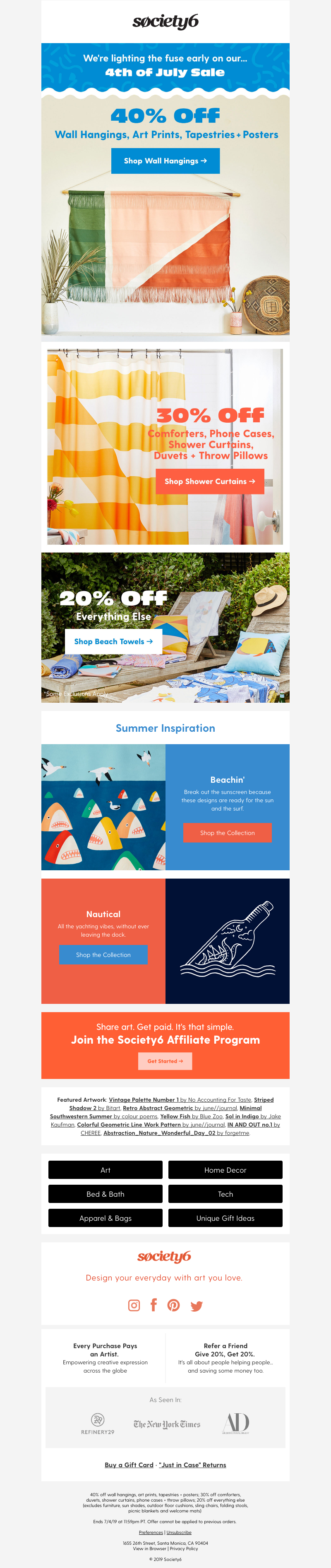 Screenshot of email with subject /media/emails/19a1409b-20a7-45ca-93f2-1a0200e92130.png