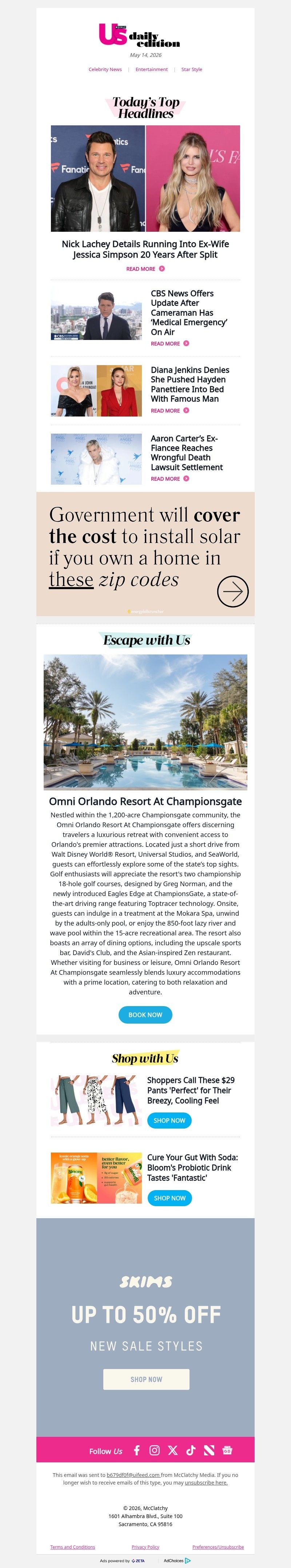 Screenshot of email with subject /media/emails/19a15bbd-7f53-4a8f-9699-c088961142ce.jpg