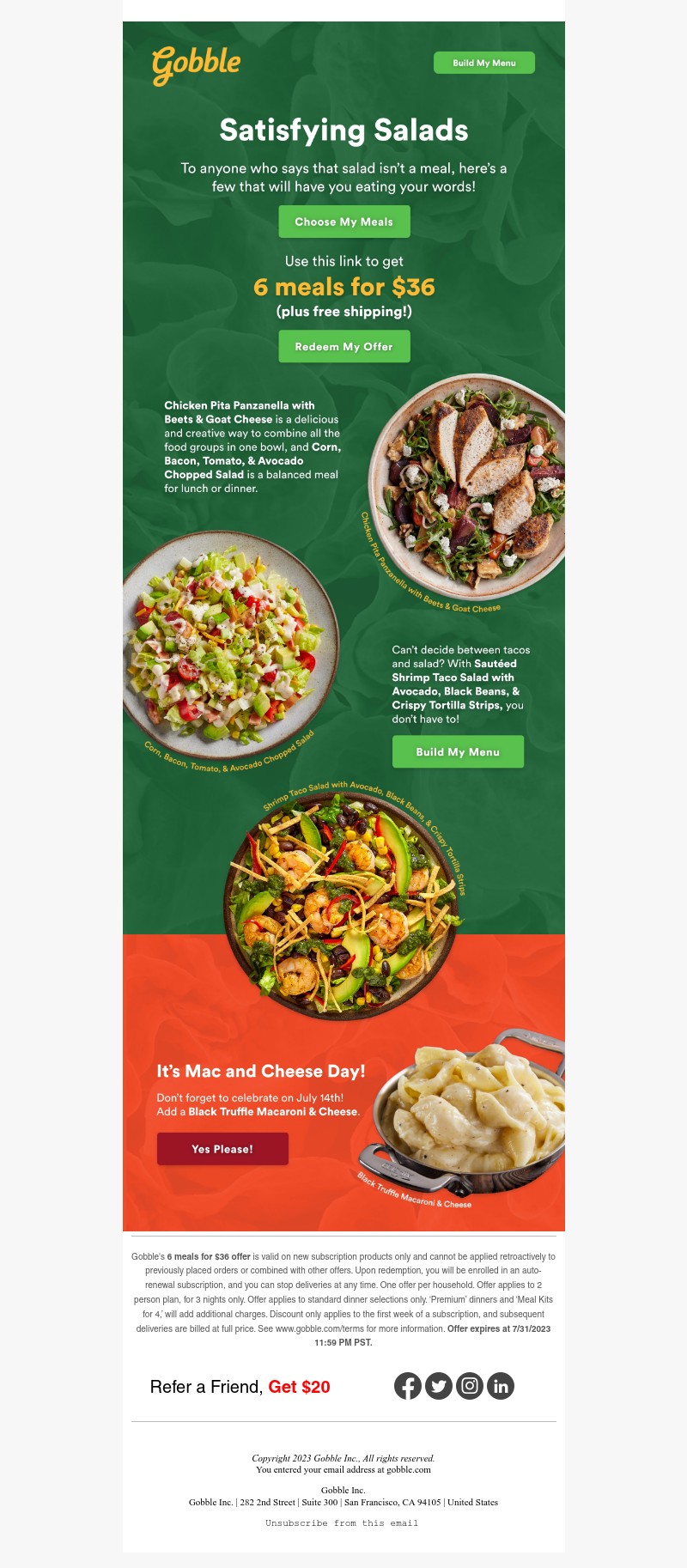 Screenshot of email with subject /media/emails/19a1685a-4d3e-4405-8418-8232fb56029f.jpg