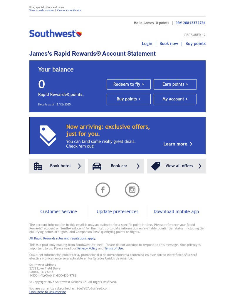 Screenshot of email with subject /media/emails/19a1fcb7-3bc4-4f0a-8d75-51523ef1ca66.jpg