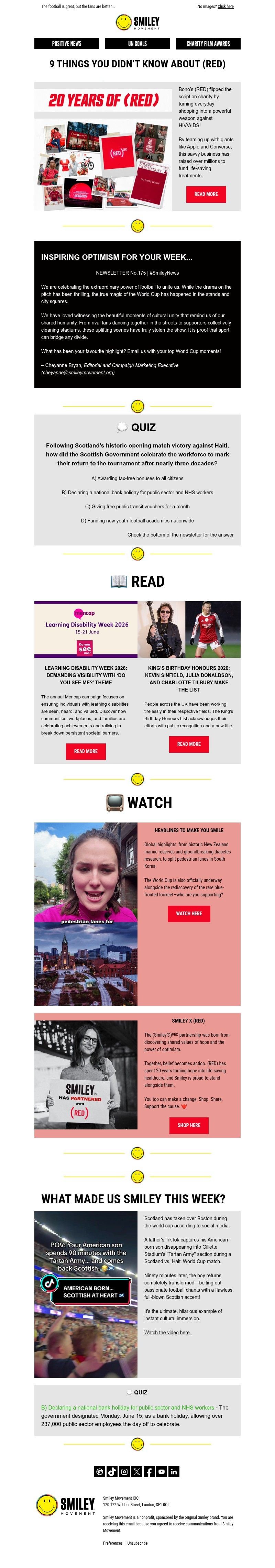 Screenshot of email with subject /media/emails/19a23692-6c6a-45e3-9f31-d0897d49a49f.jpg