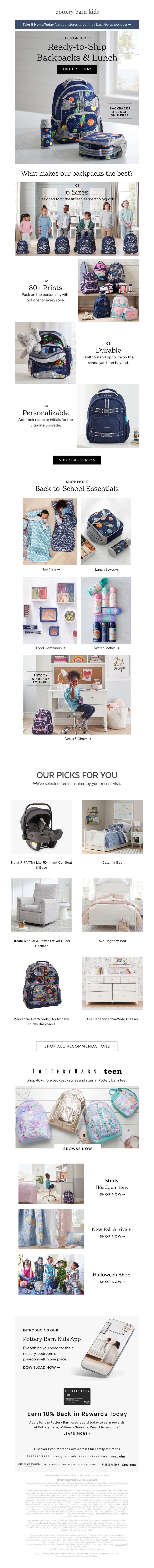Screenshot of email with subject /media/emails/19a28ee4-831c-44f3-9755-672d8a517e7e.jpg